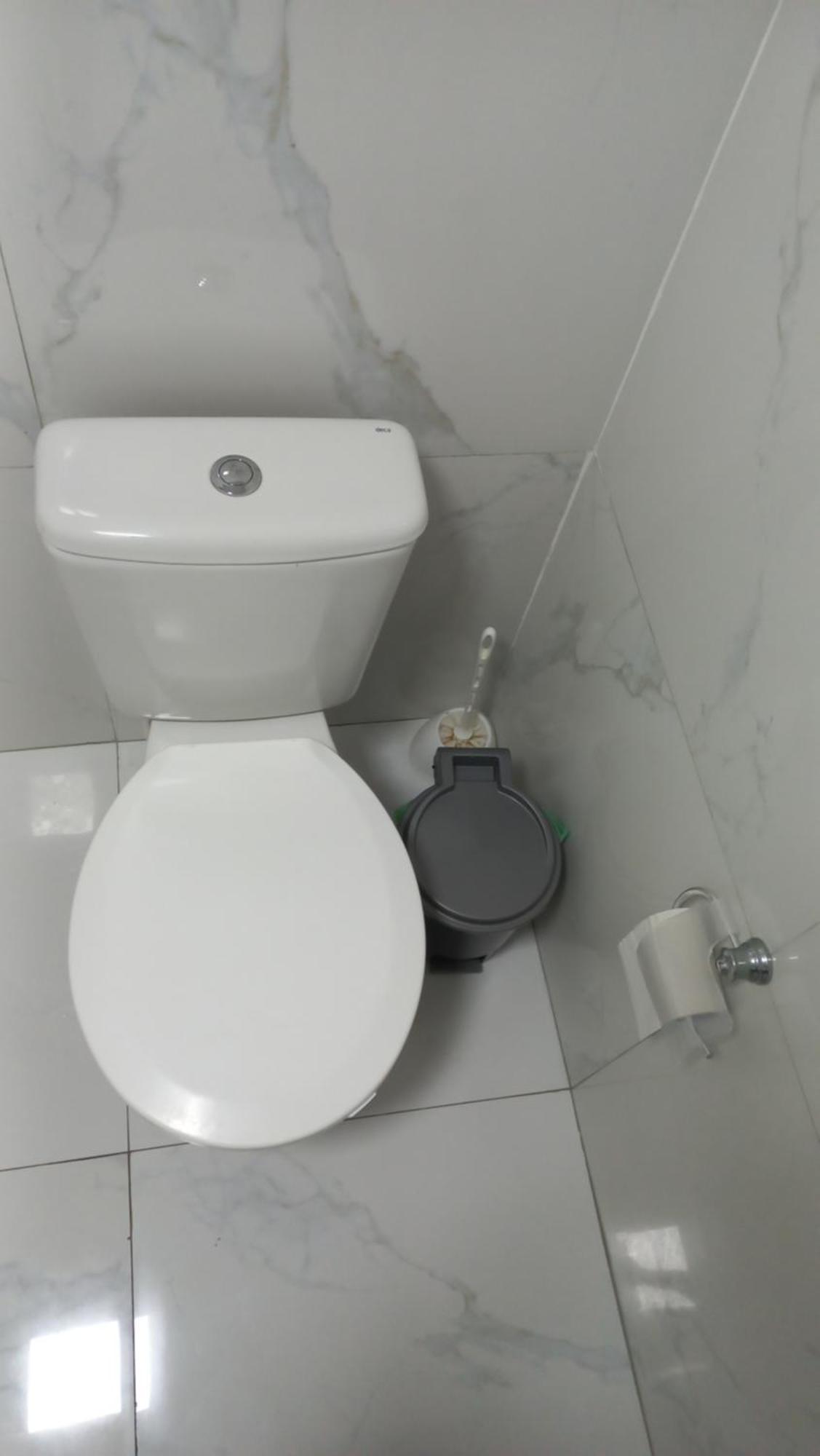 Apartamento Mobiliado Jppb Joao Pessoa Luaran gambar