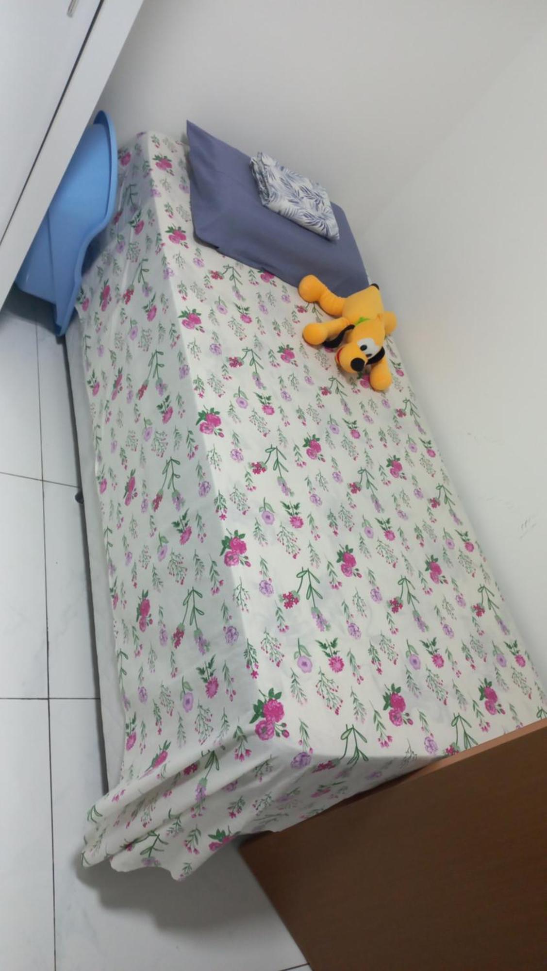 Apartamento Mobiliado Jppb Joao Pessoa Luaran gambar